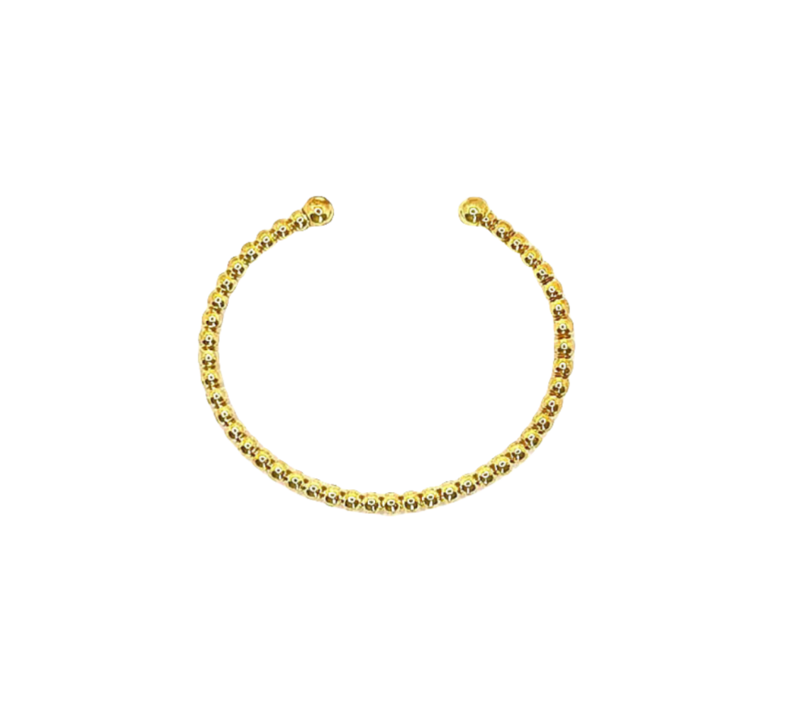 Bracciale Horse Argento 925