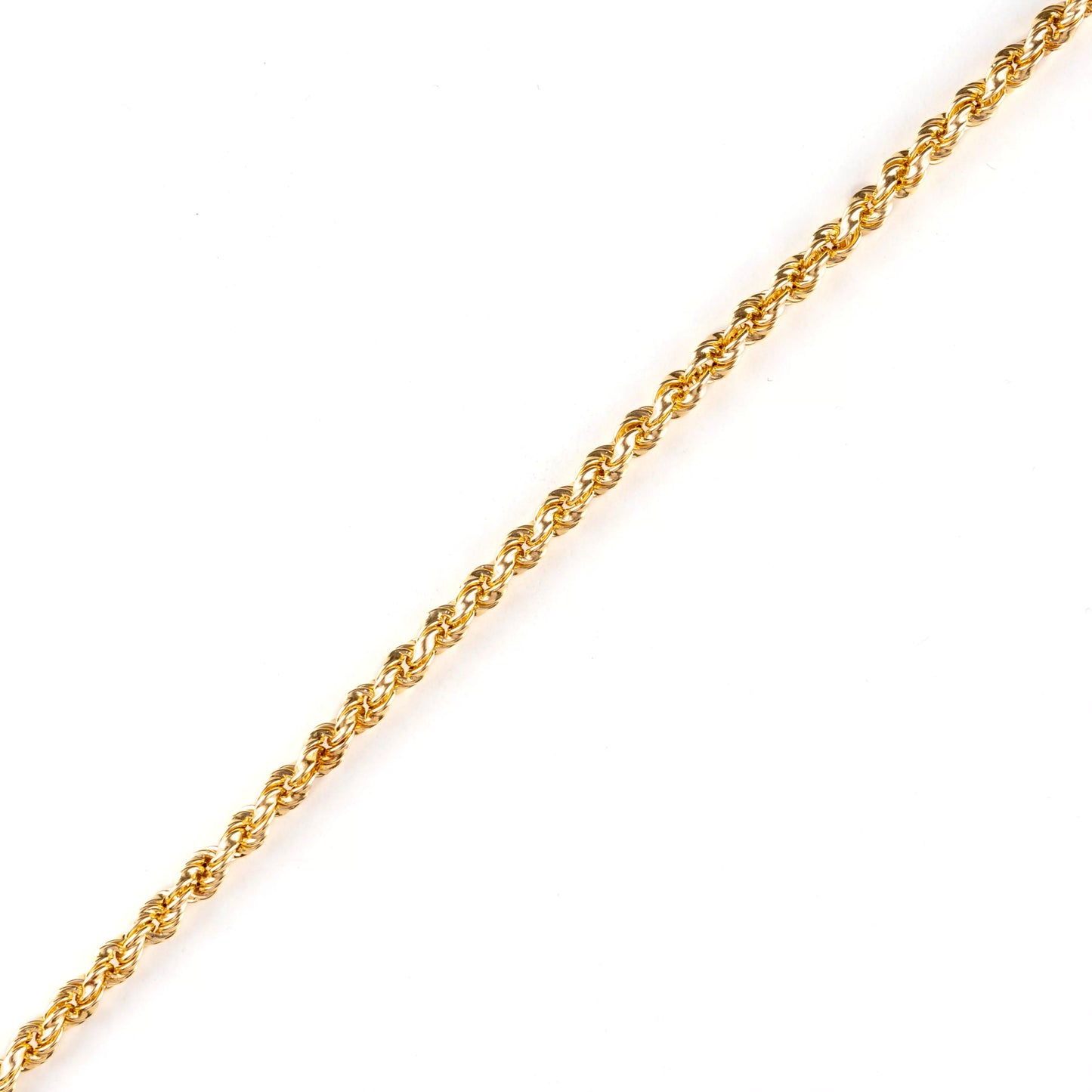 Bracciale Milleluci Argento 925