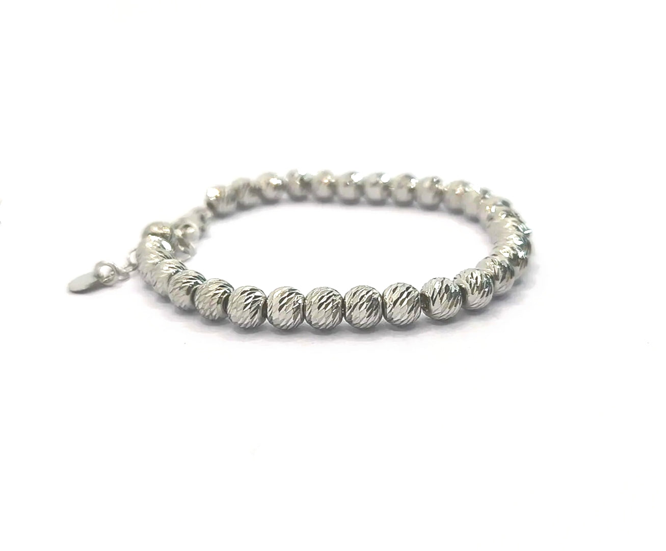 Bracciale Milleluci Argento 925