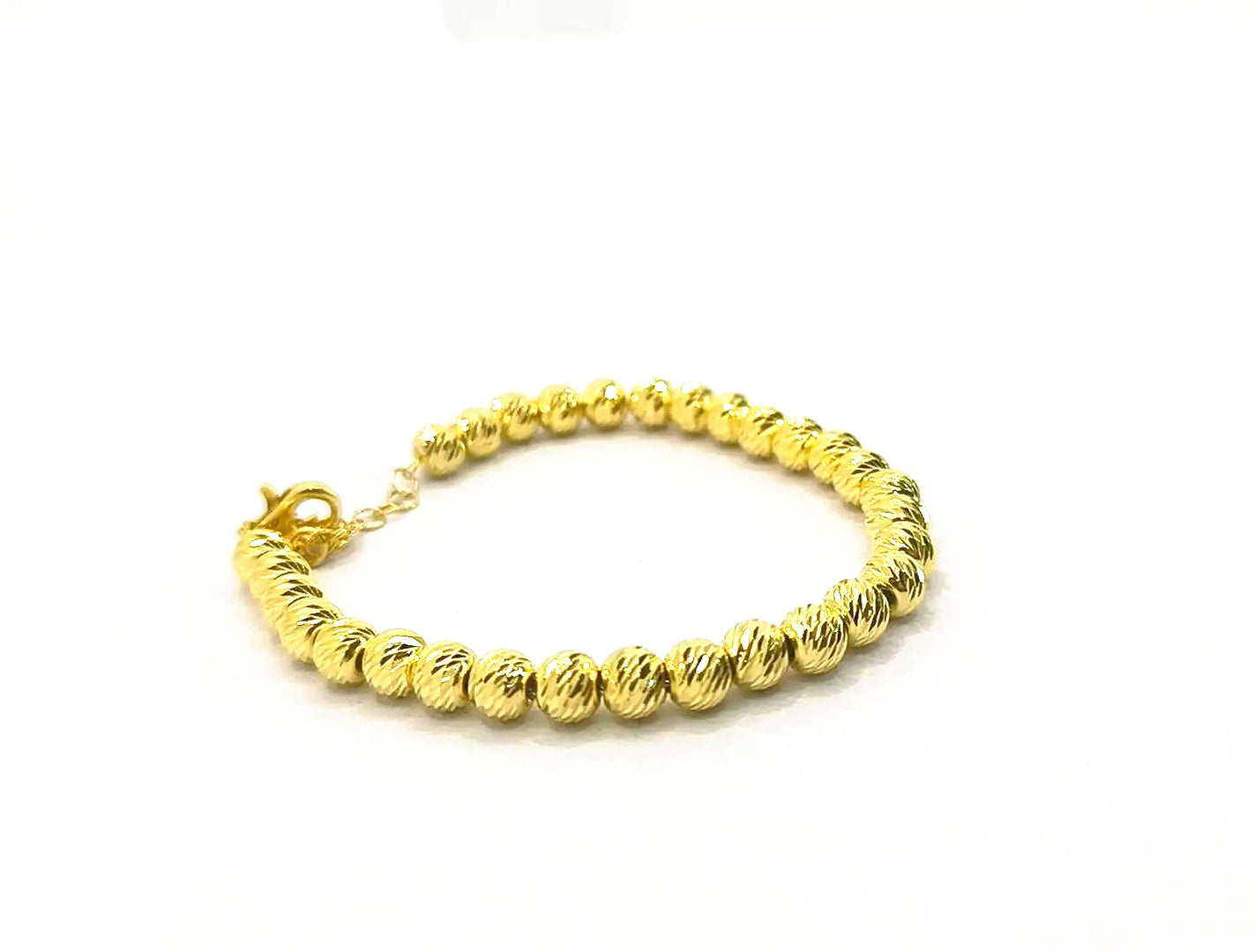 Bracciale Milleluci Argento 925