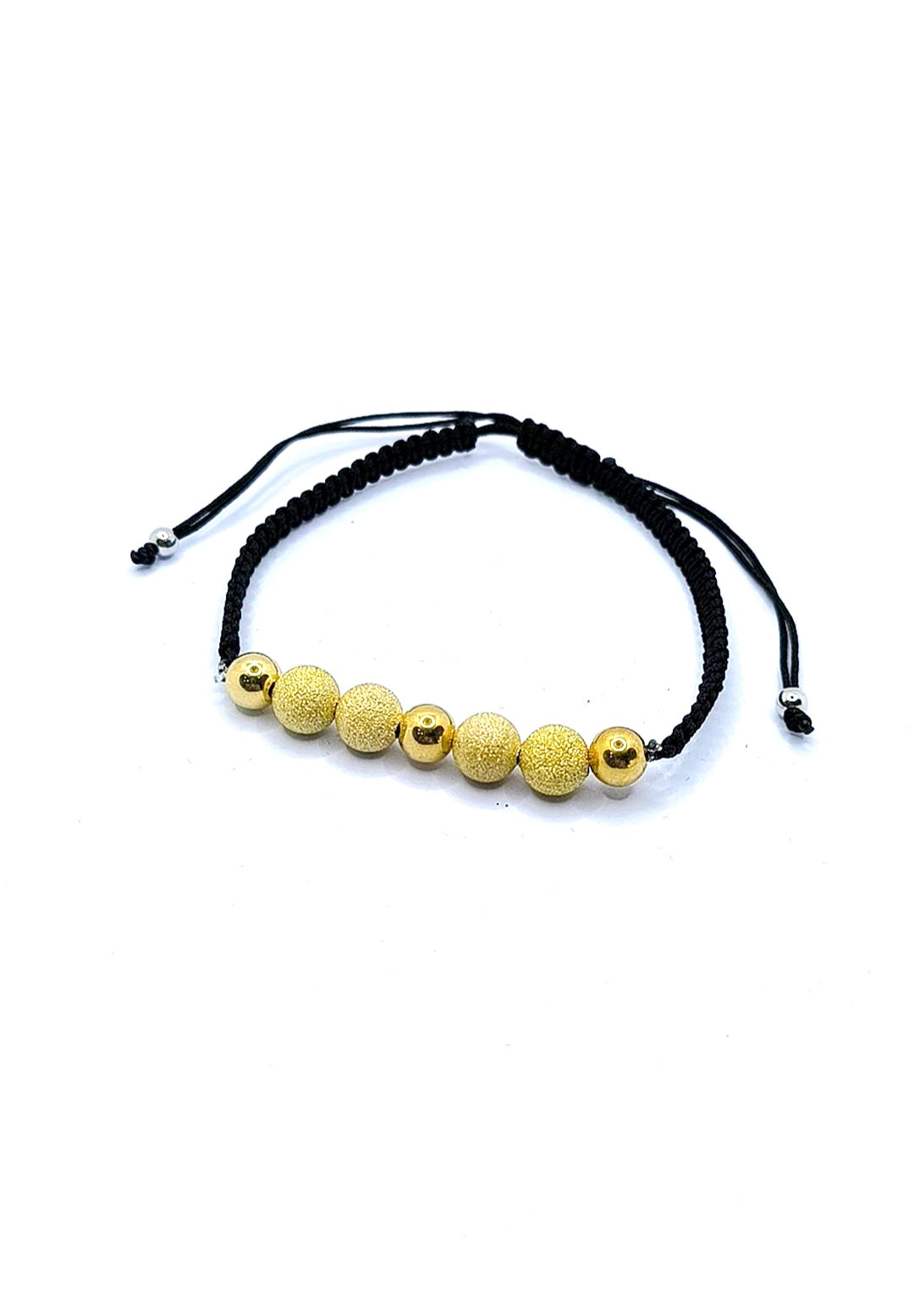 Bracciale Scoobydoo Argento 925