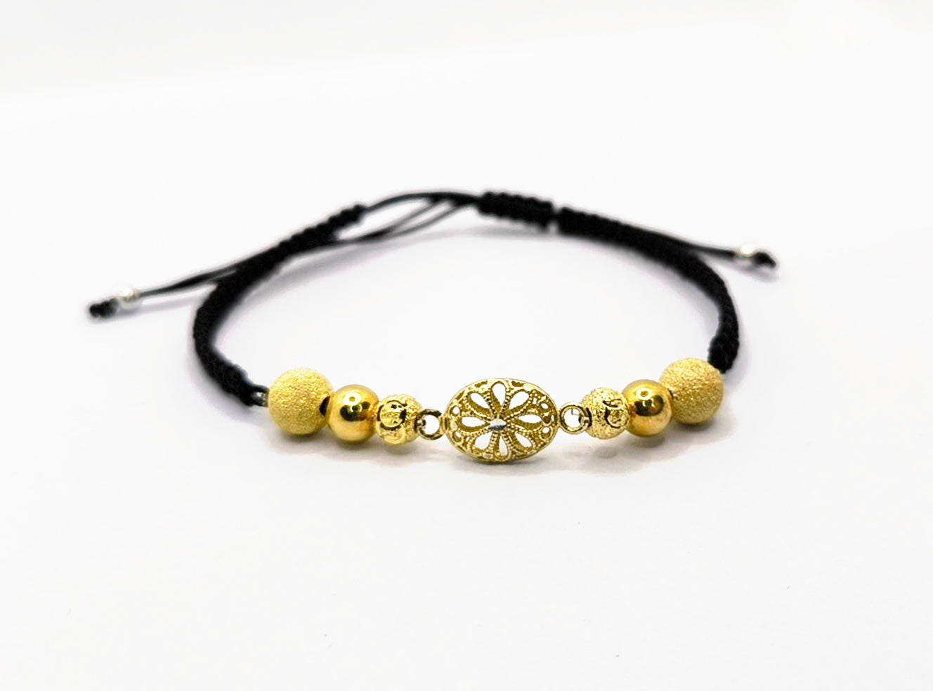 Bracciale Scoobydoo Argento 925