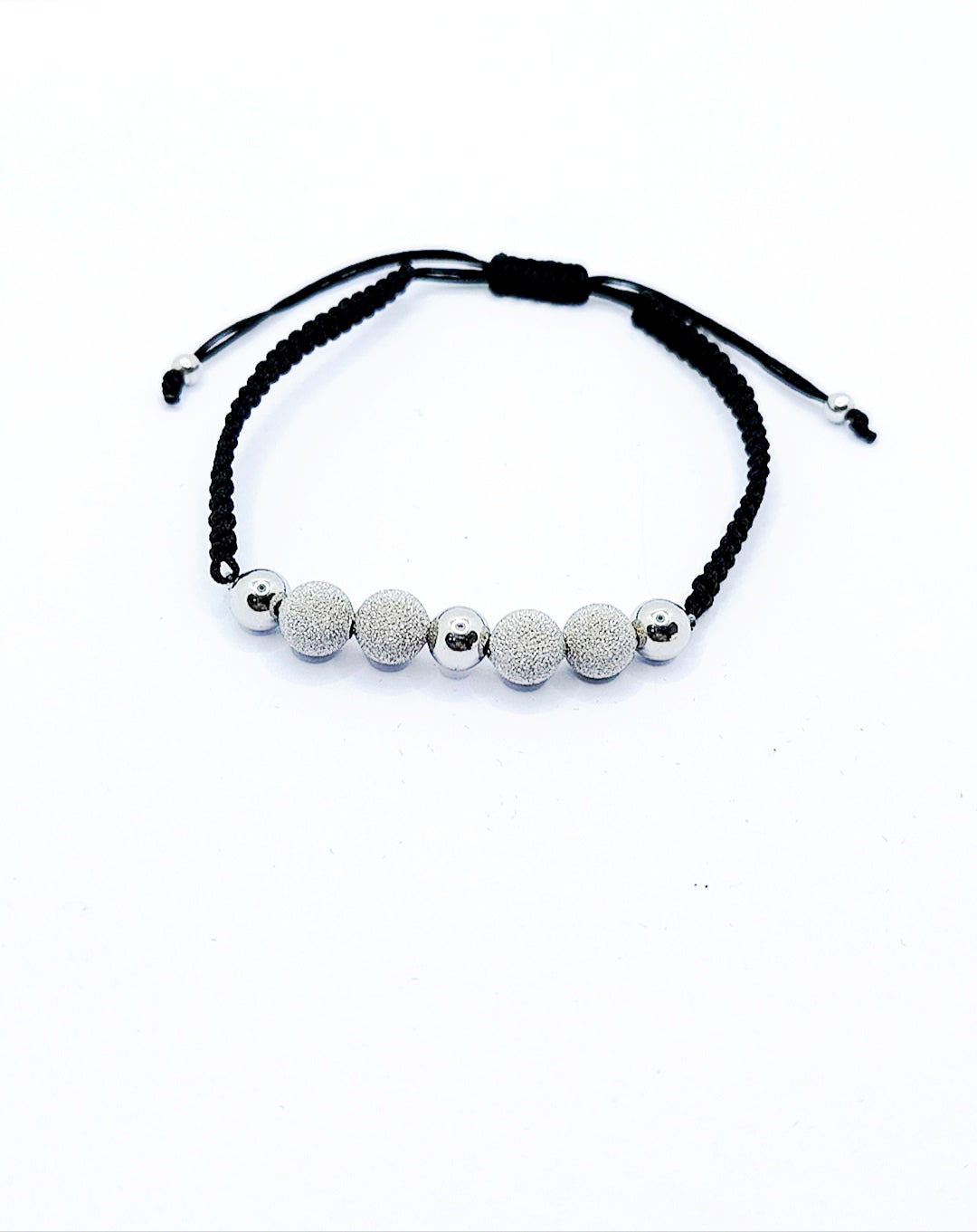 Bracciale Scoobydoo Argento 925