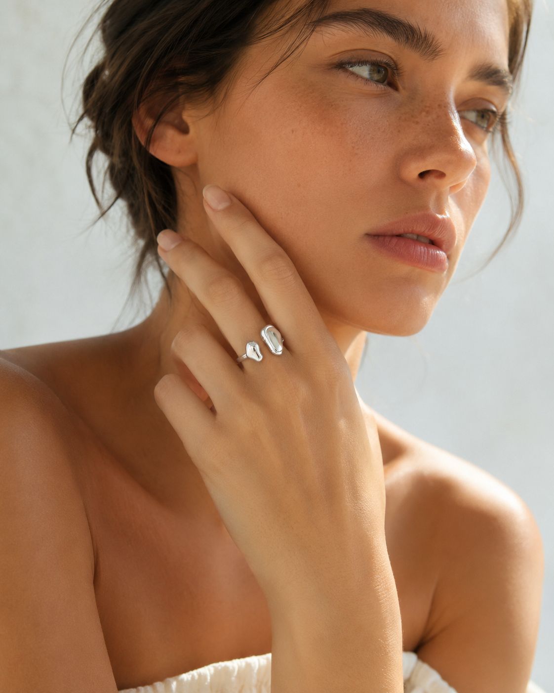 Anello  mediterraneo