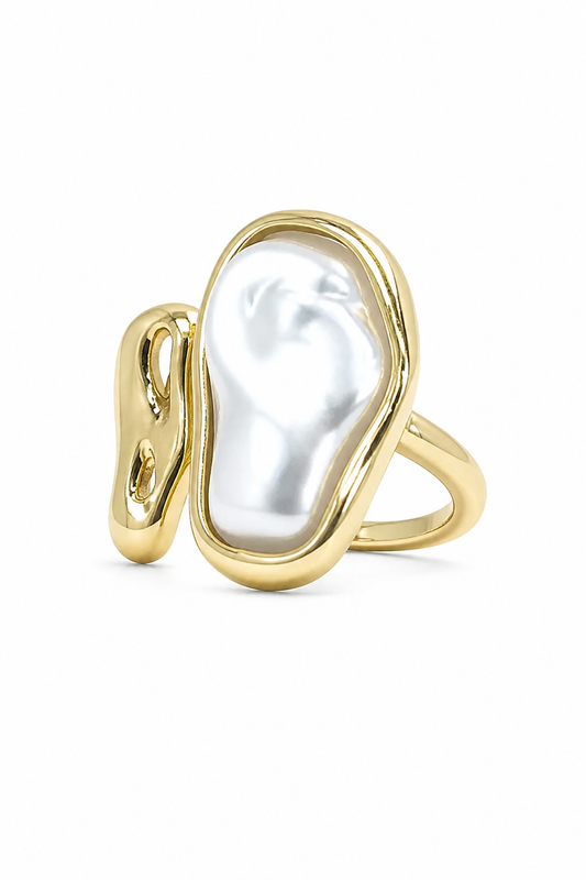 Anello  mediterraneo