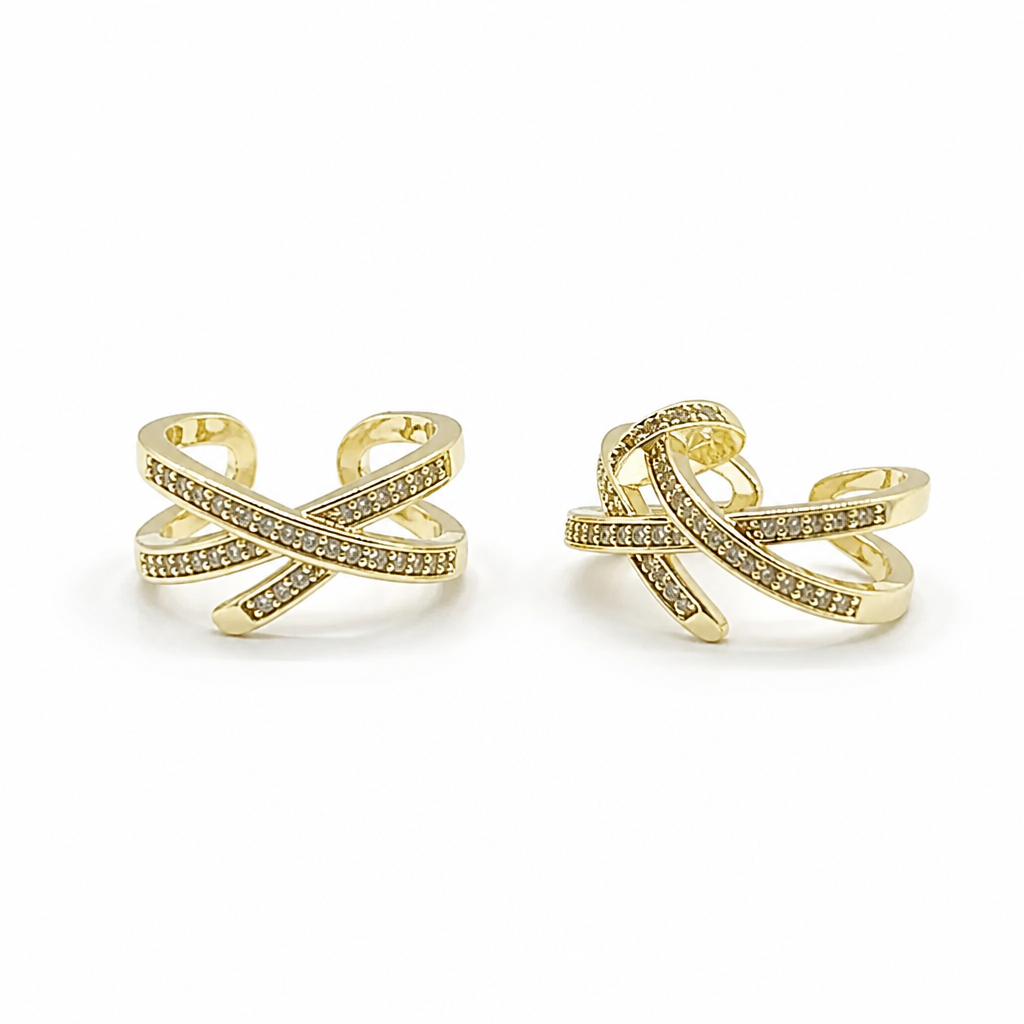 Anello chiodo