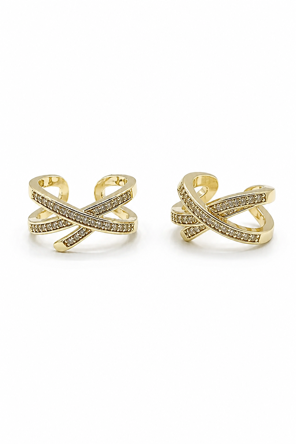 Anello chiodo