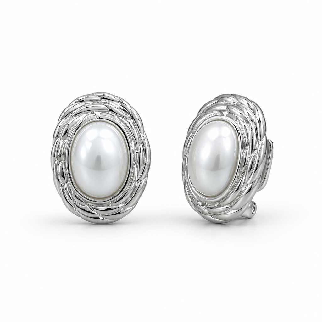 anello stile vintage