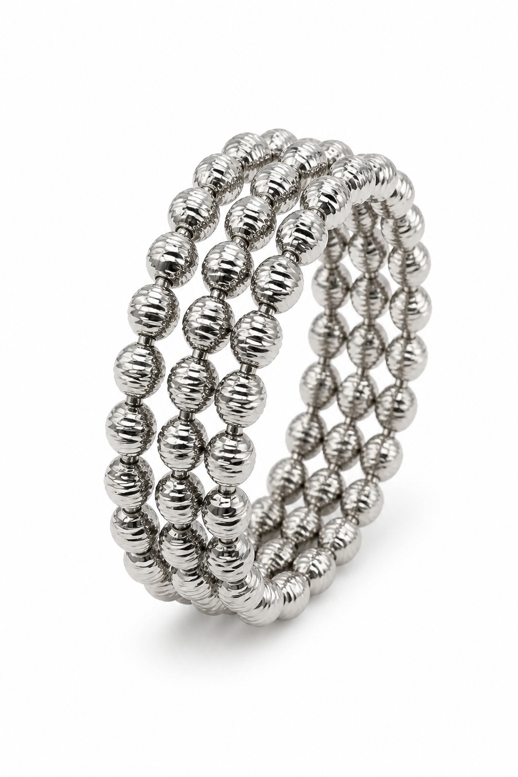 Bracciale Flow