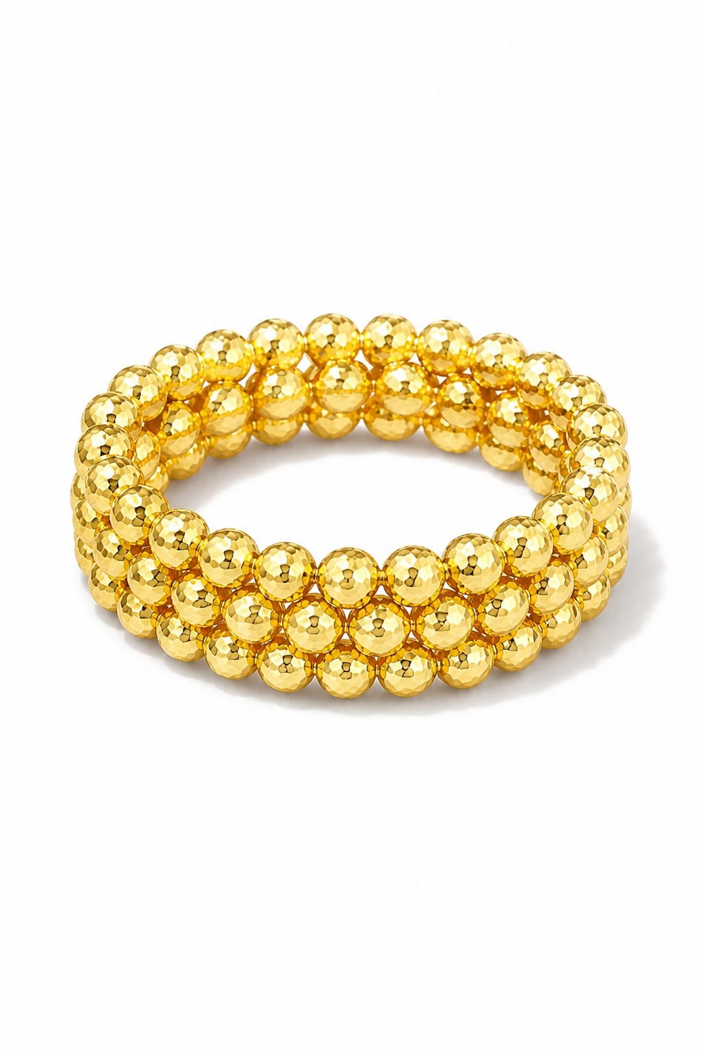 Bracciale Flow