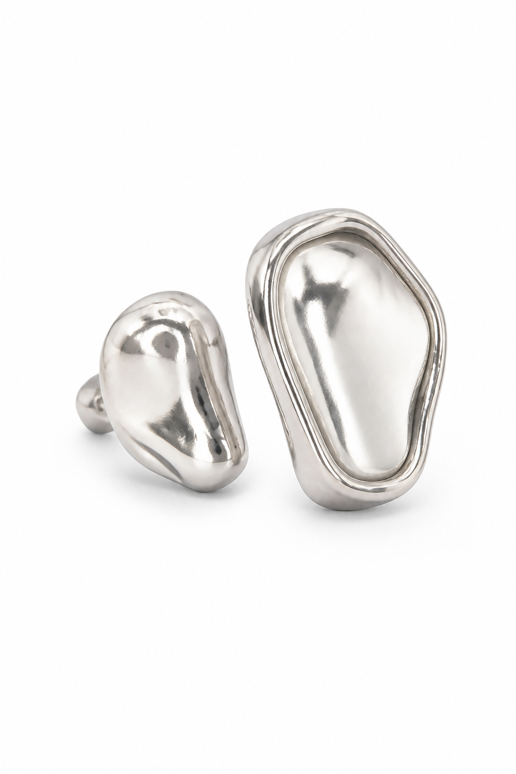Anello  mediterraneo