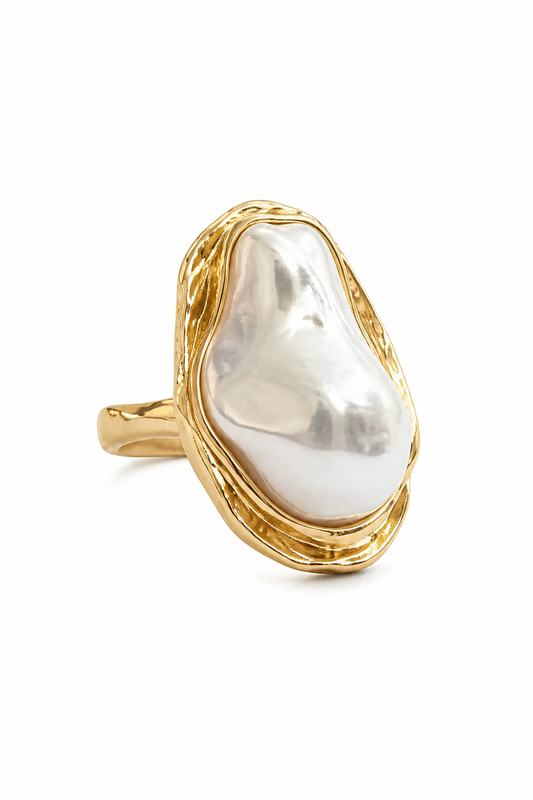 Anello mediterraneo