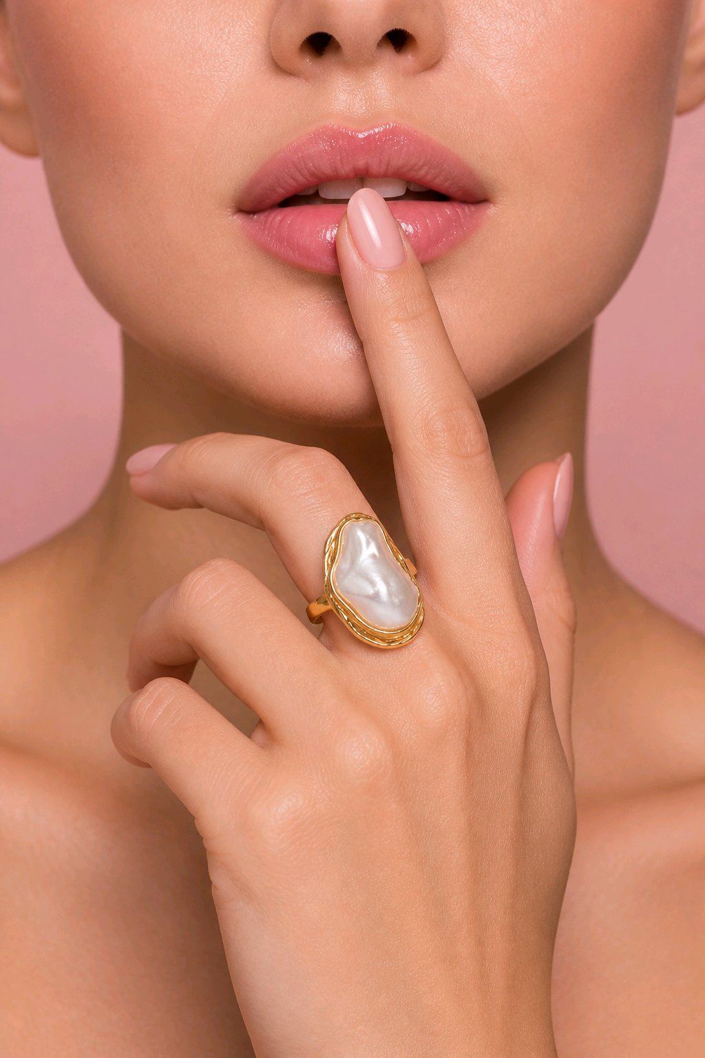 Anello mediterraneo